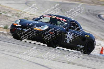 media/Jun-01-2025-PCA Golden Gate (Sun) [[9e4b10205a]]/Club Race/Race 2 (Off Ramp)/